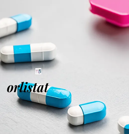 Alli orlistat precio farmacia